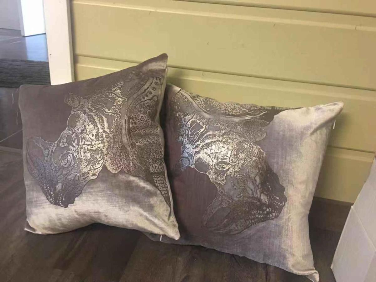 Kuai Guestroom Brugge 외부 사진
