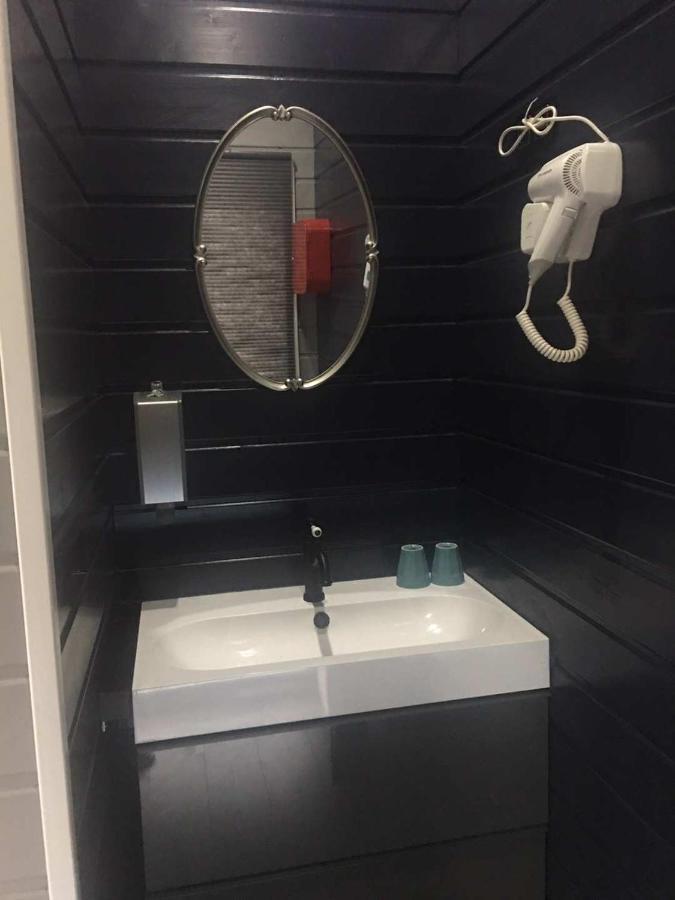 Kuai Guestroom Brugge 외부 사진